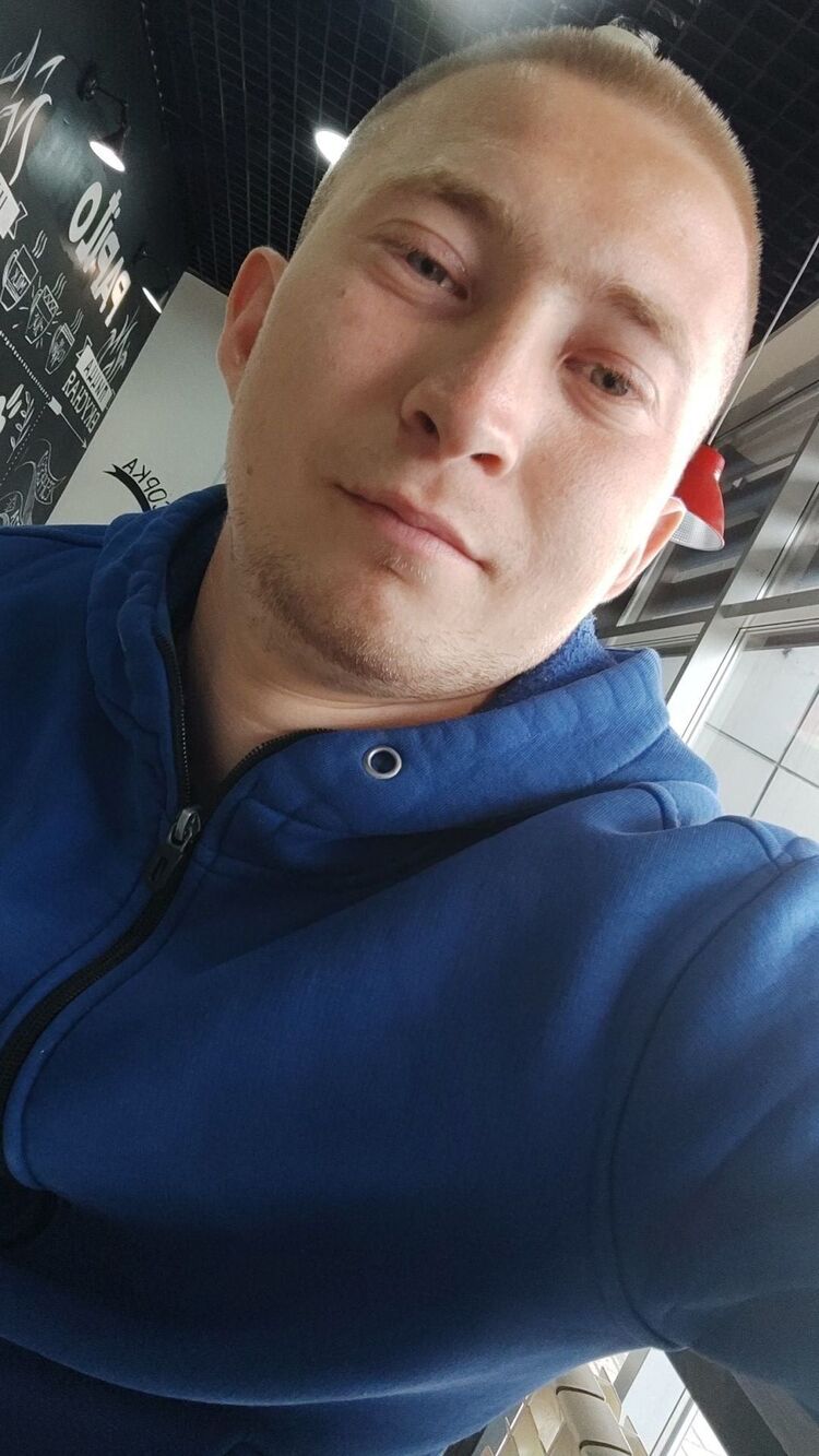  53026385  Ruslan, 30 ,    