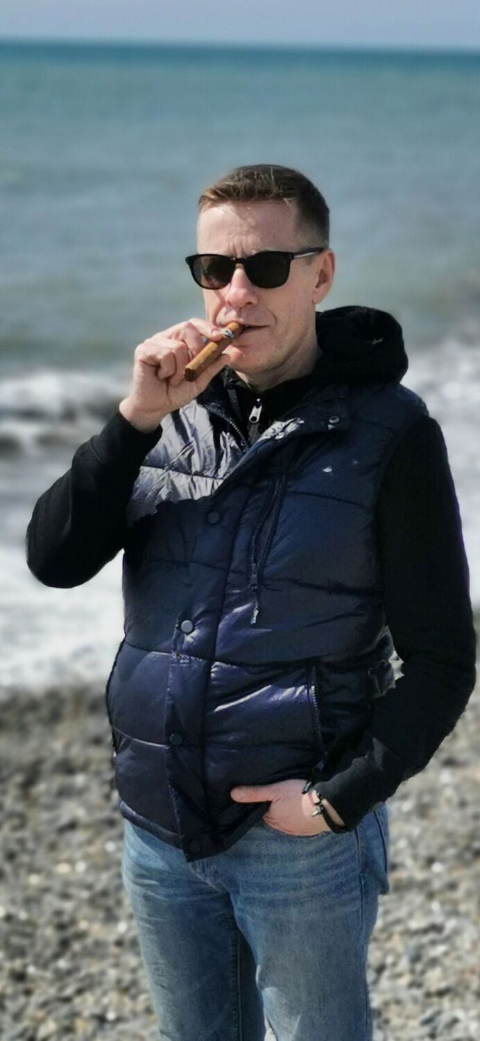 ���������� ������, ���� ������� ����, 43 ����, ������������ ��� ������, ����� � ���������