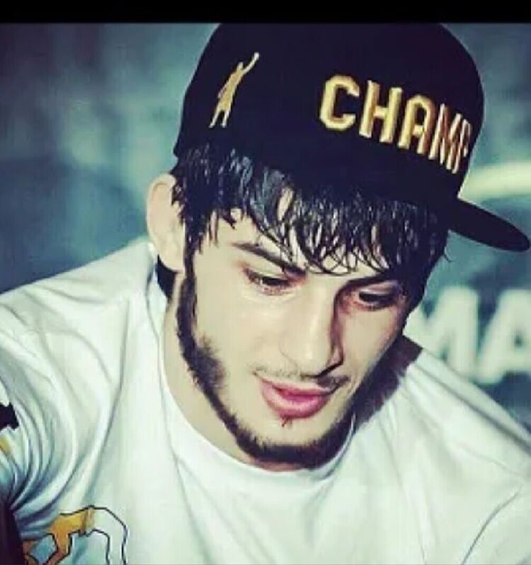 ���������� �����-���������, ���� ������� ������, 28 ���, ������������ ��� ������, ����� � ���������