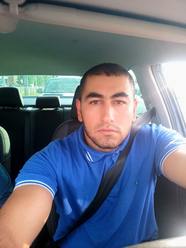 ���� 45278805 ������� �����, 31 ���, ���� ���������� � �����-����������