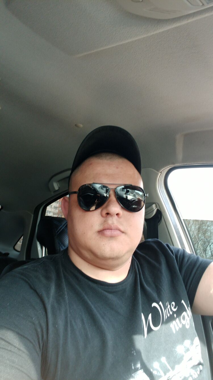 ���� 43687145 ������� �����, 33 ����, ���� ���������� � ������