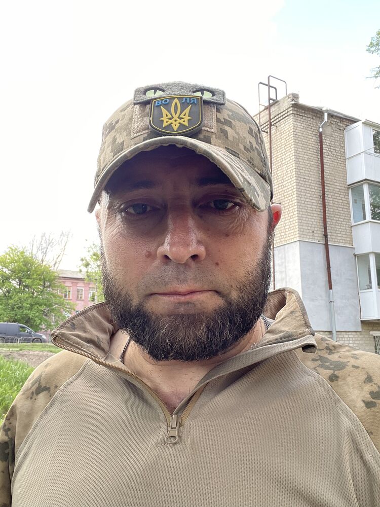  ,   Skromnuy, 43 ,   ,   , c 