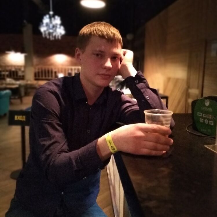 ���� 21996545 ������� ������, 27 ���, ���� ���������� � ���������