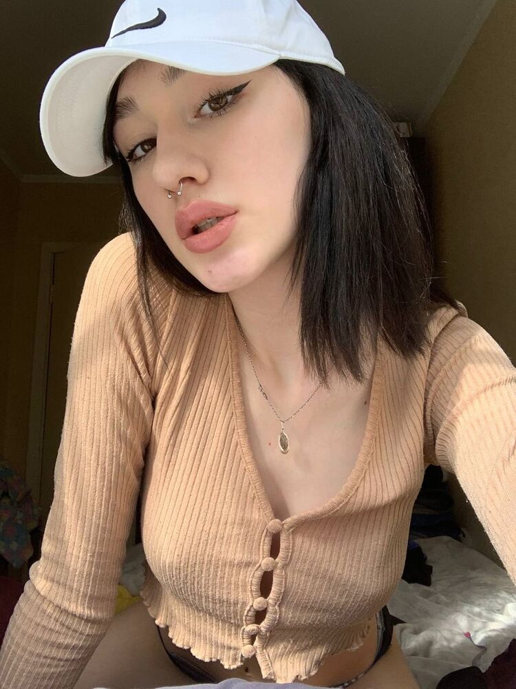 ���������� ������, ���� ������� ������, 22 ����, ������������ ��� ������, ����� � ���������, ���������