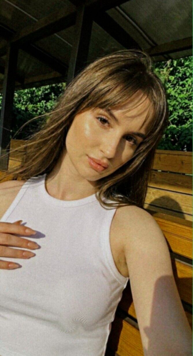 ���� 56325625 ������� �����, 29 ���, ���� ���������� � ������