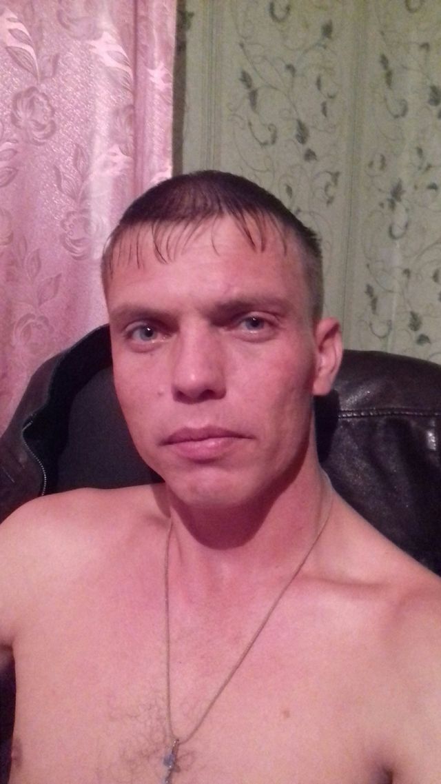  8570345  , 40 ,     