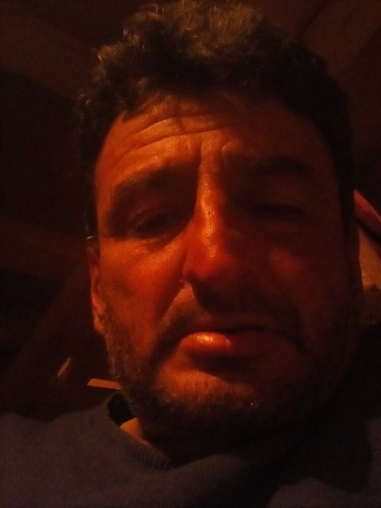  ,   , 54 ,     , c 