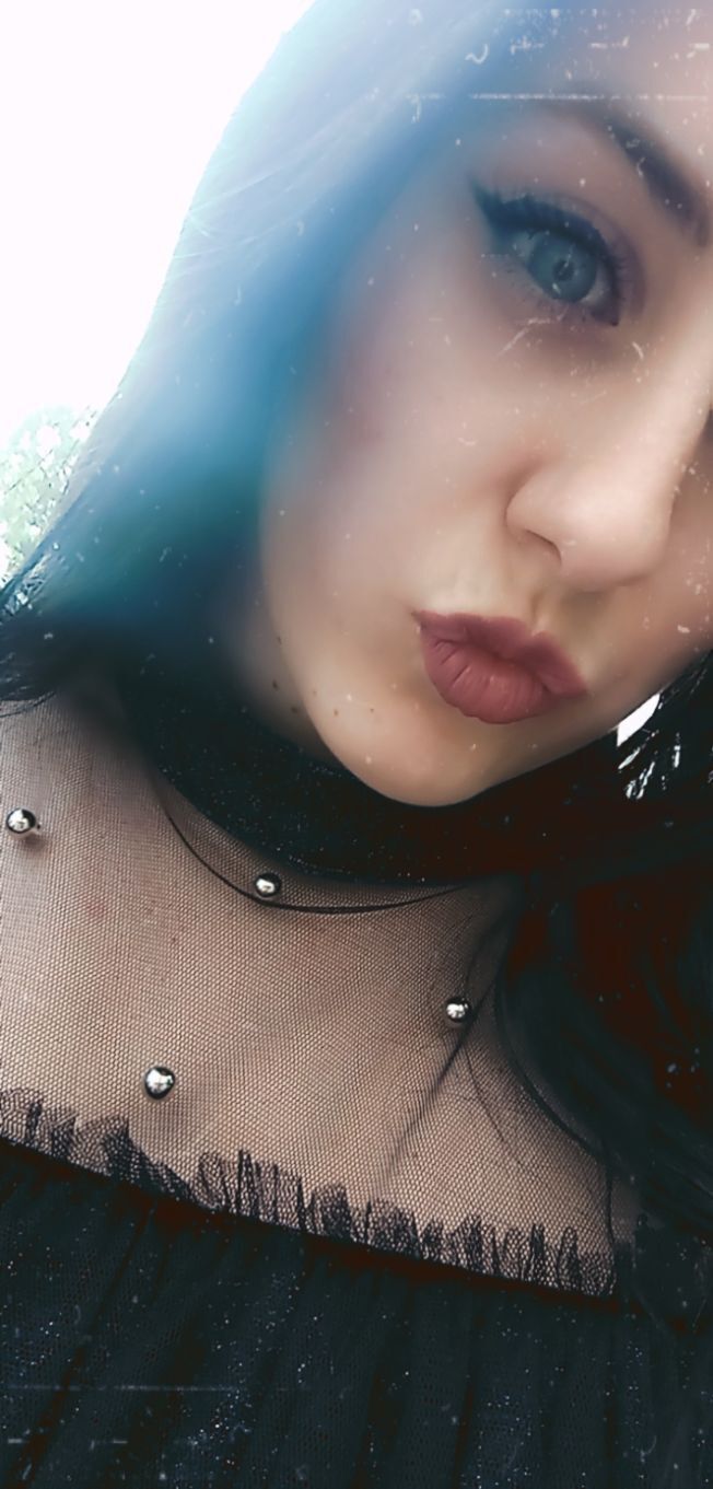 ���� 23036055 ������� ��������, 31 ���, ���� ���������� � ������