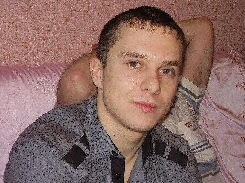 ���������� ��������, ���� ������� �������, 36 ���, ������������ ��� ������, ����� � ���������, c�������� ���������