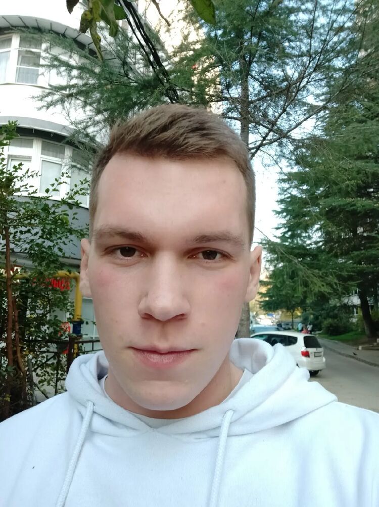  30560775  , 25 ,    