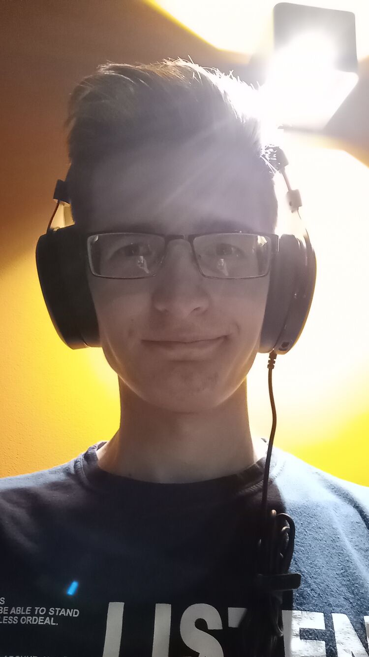 ���������� ������, ���� ����� �������, 23 ����, ������������ ��� ������, ����� � ���������