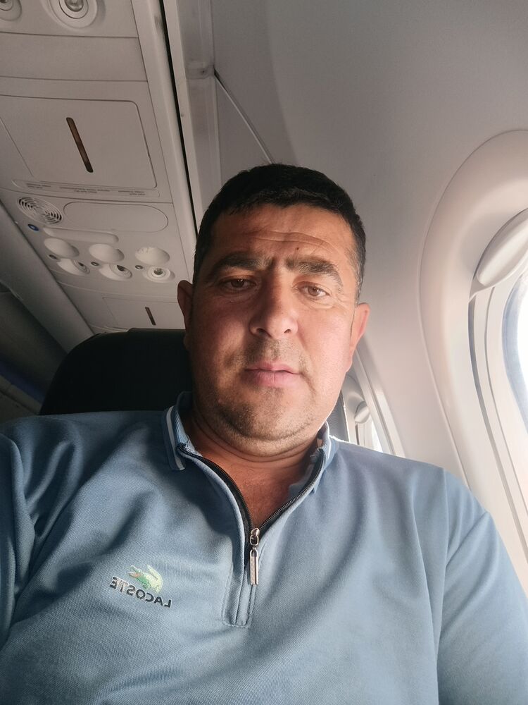 ���� 51535865 ������� Dilmurod, 41 ���, ���� ���������� � ������