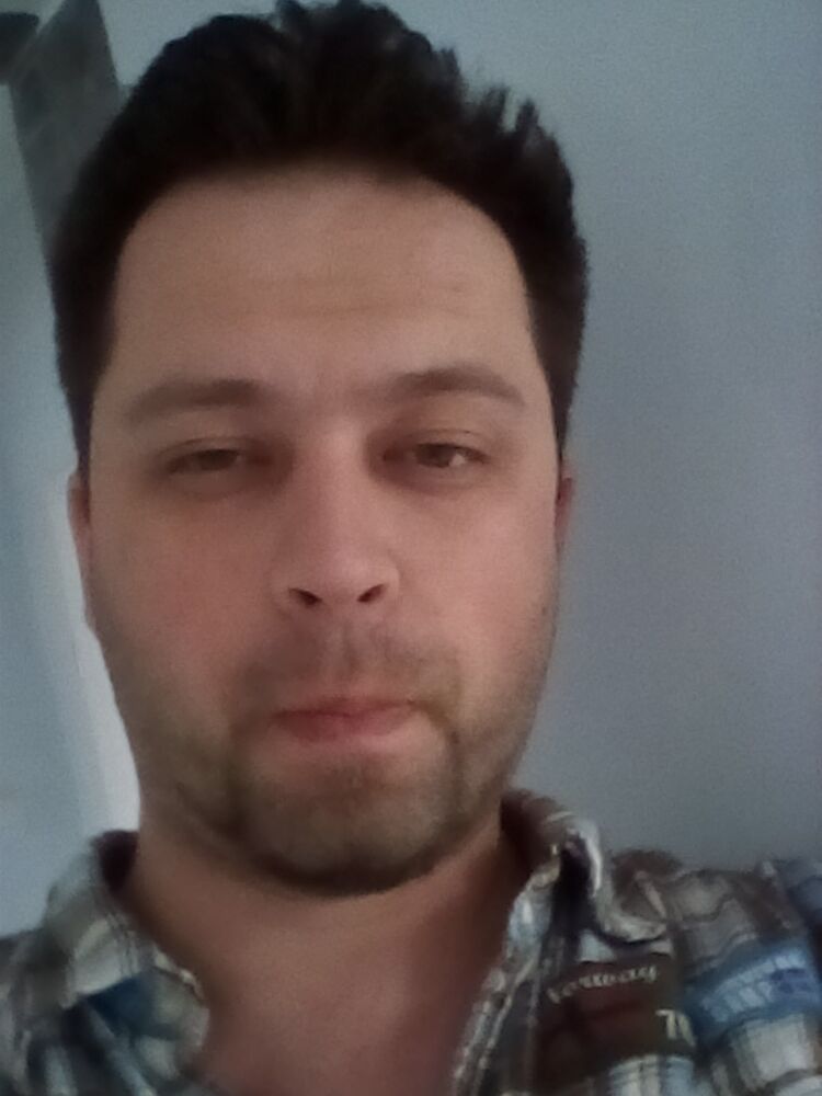  Essen,   , 42 ,   ,   