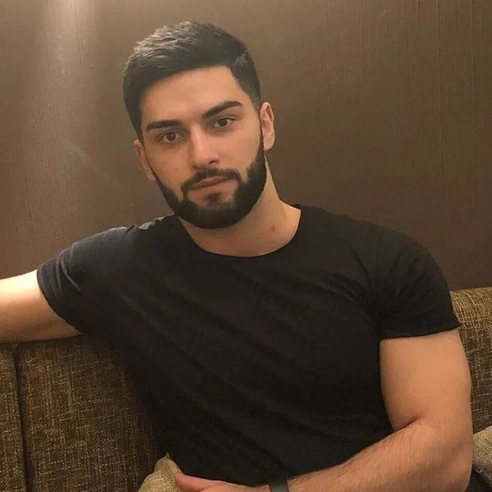 ���� 25326345 ������� �����, 37 ���, ���� ���������� � ��������