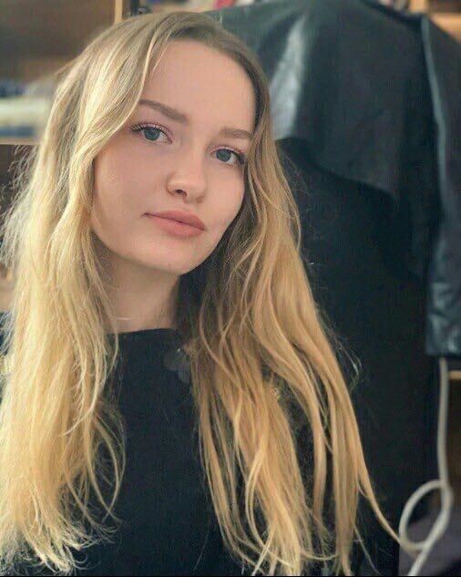 ���������� ������, ���� ������� ������, 27 ���, ������������ ��� ������, ����� � ���������