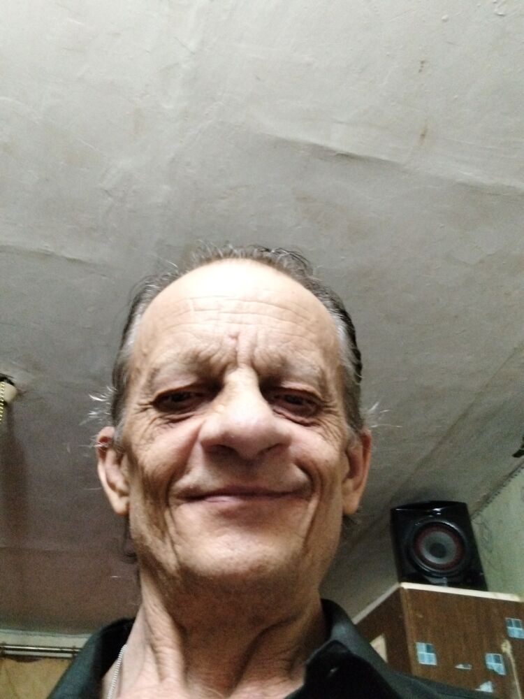  ,   , 57 ,   c 