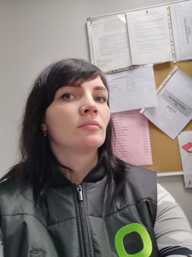 ���� 32051995 ������� ������, 37 ���, ���� ���������� � ���������