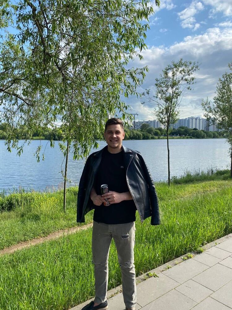 ���������� ������, ���� ������� �����, 33 ����, ������������ ��� ������, ����� � ���������, c�������� ���������