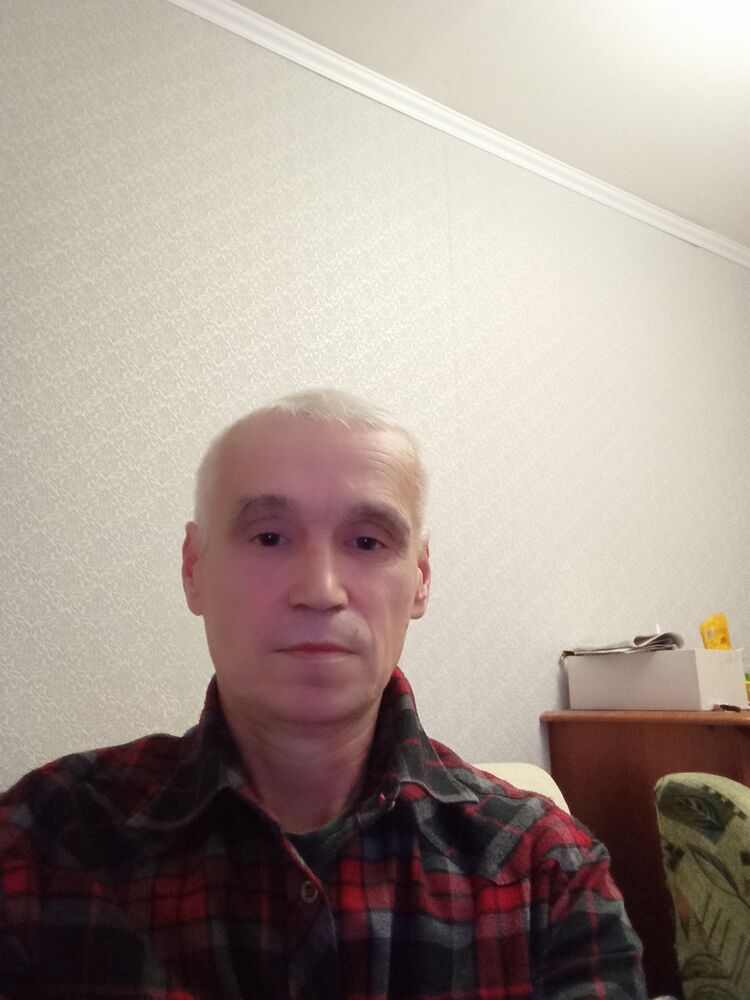  48425625  , 50 ,    