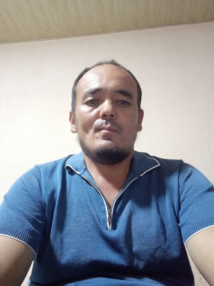  46809865  Abdu, 42 ,    