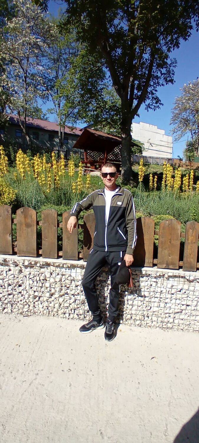 ���������� �������, ���� ������� Dima, 37 ���, ������������ ��� ����� � ���������, c�������� ���������