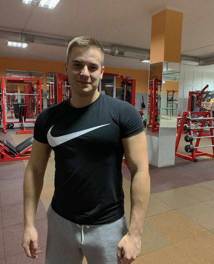 ���������� �����-���������, ���� ������� ����, 30 ���, ������������ ��� ������, ����� � ���������