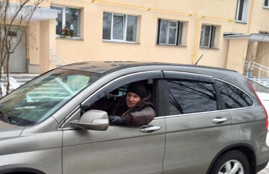 ���� 10903715 ������� ����, 47 ���, ���� ���������� � ������