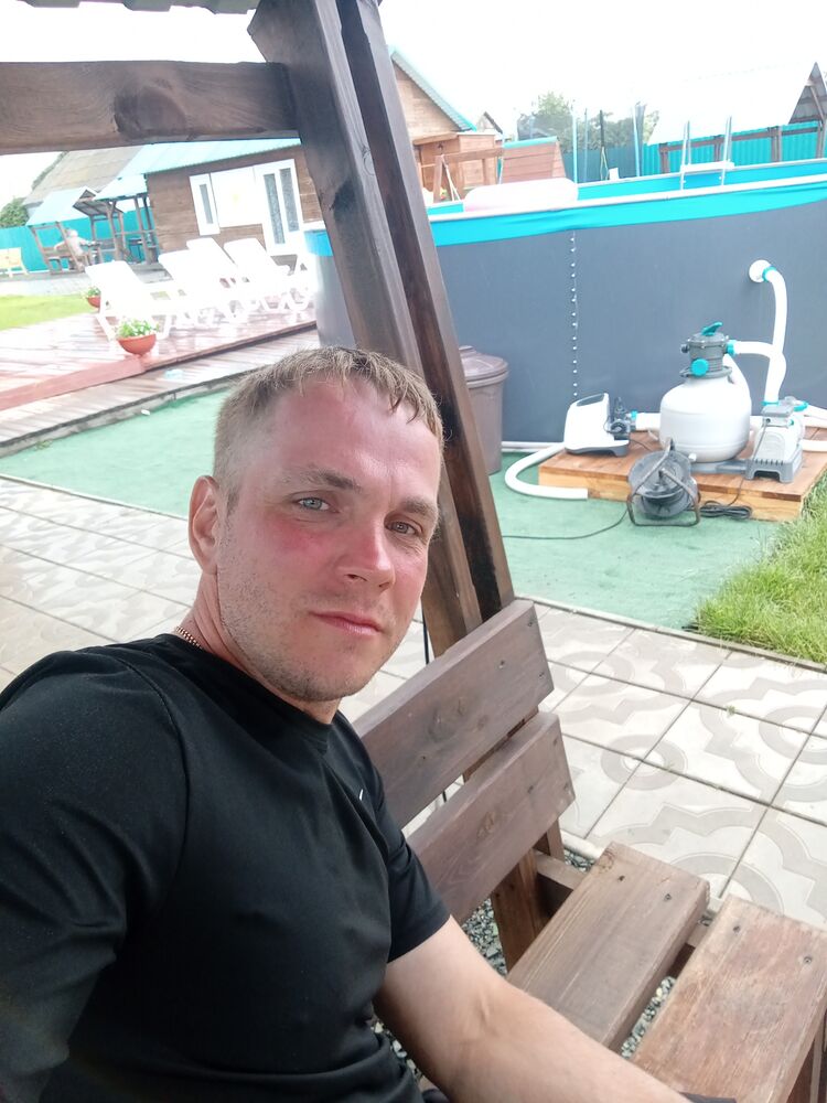 ���� 56184125 ������� �������, 37 ���, ���� ���������� � ������������