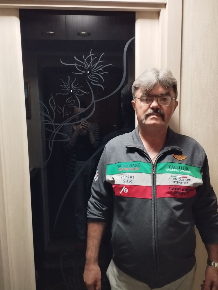  ,   , 56 ,   c 