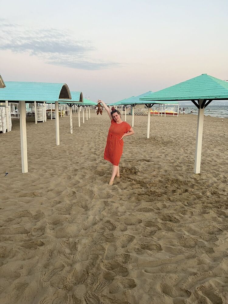  ,   , 28 ,  