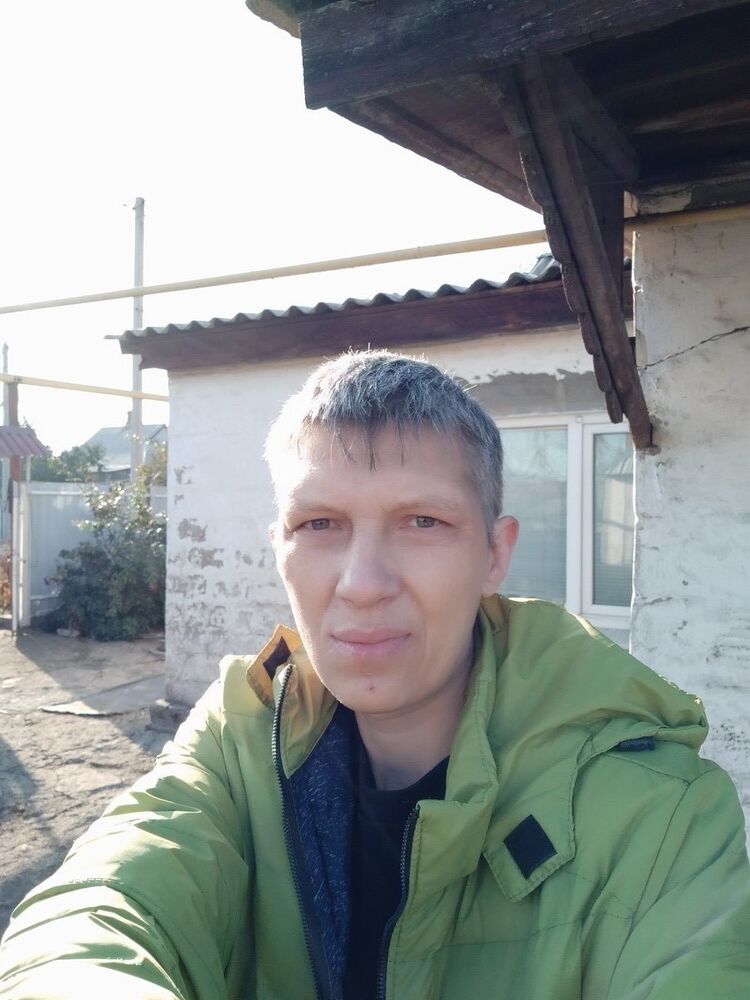 ���������� ������, ���� ������� ����, 46 ���, ������������ ��� ������, ����� � ���������, c�������� ���������