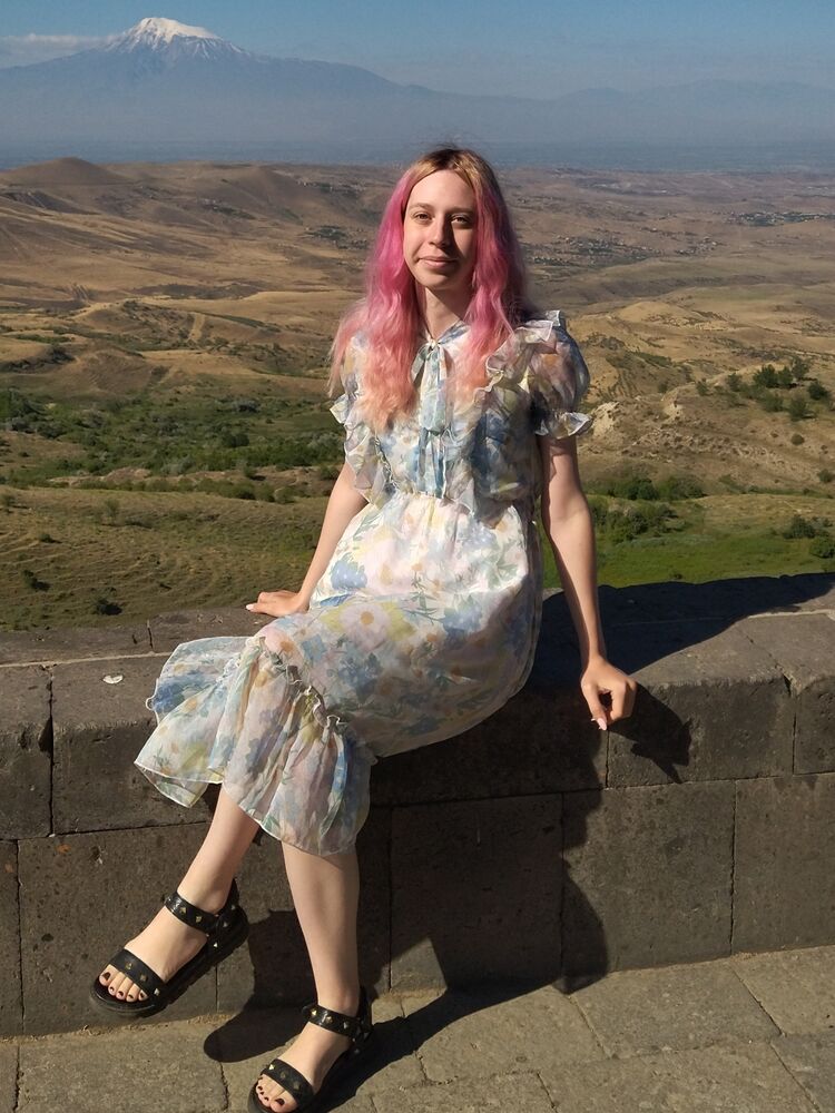  ,   , 20 ,   ,   , 