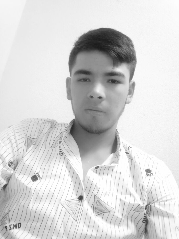 ���������� ������, ���� ����� Otabek, 23 ����, ������������ ��� ������, ����� � ���������