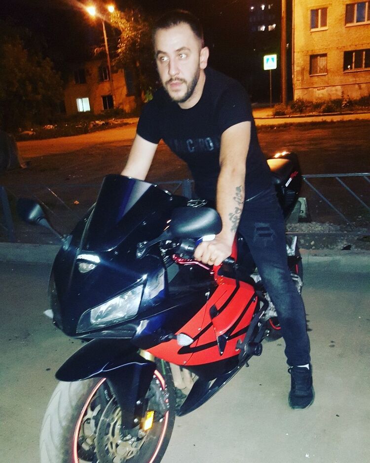  ,   Ed, 37 ,   ,   , c 