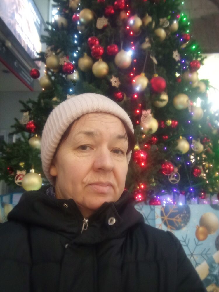 ���������� ��������, ���� ������� �������, 54 ����, ������������ ��� ������, ����� � ���������, c�������� ���������