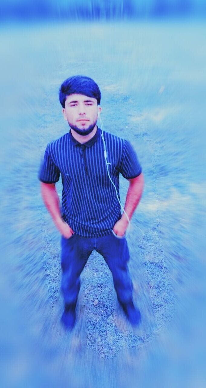  29277635  Nazarov, 26 ,    