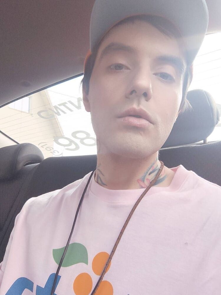 ���� 55269855 ������� Ilya, 30 ���, ���� ���������� � �����������