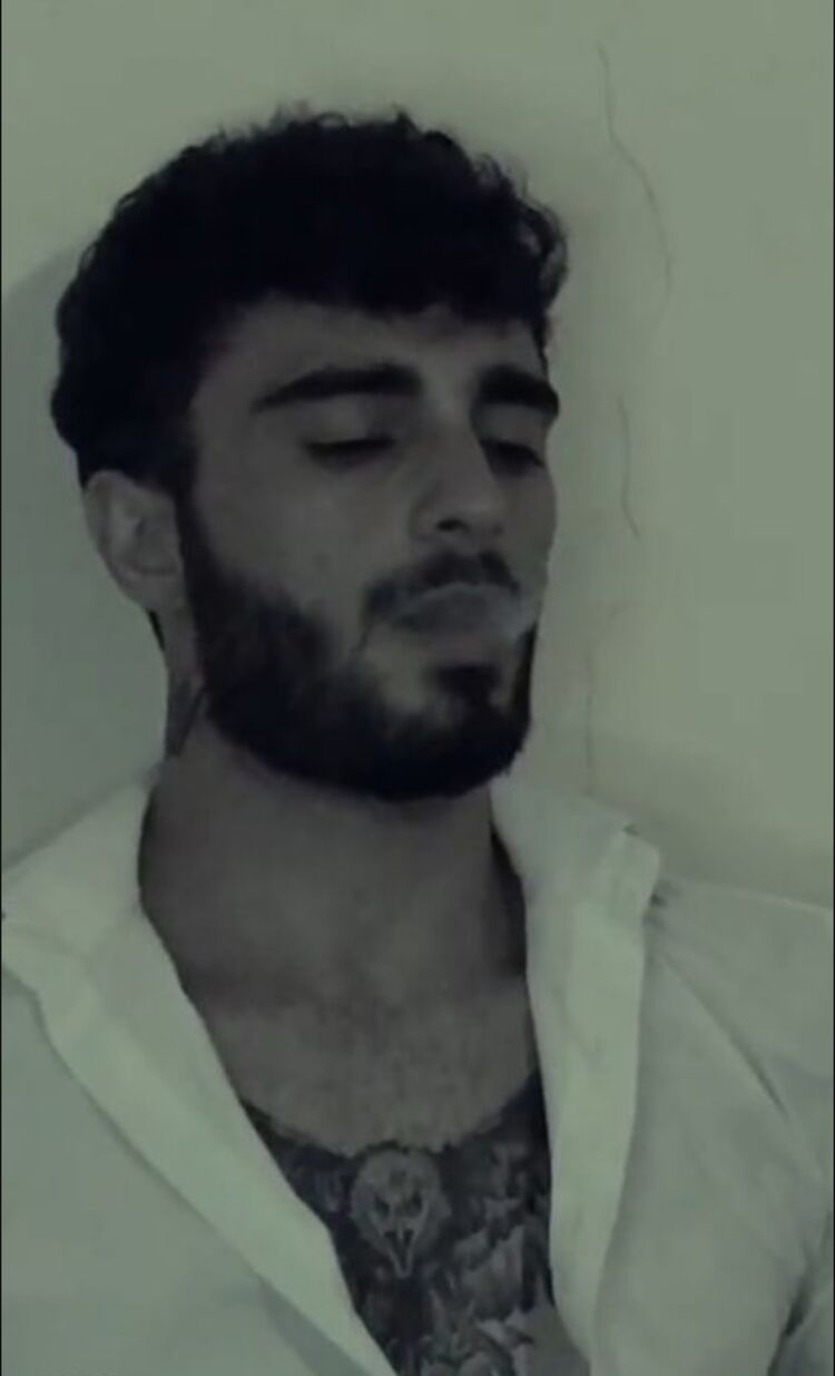 ���� 29292805 ������� �����, 38 ���, ���� ���������� � ������