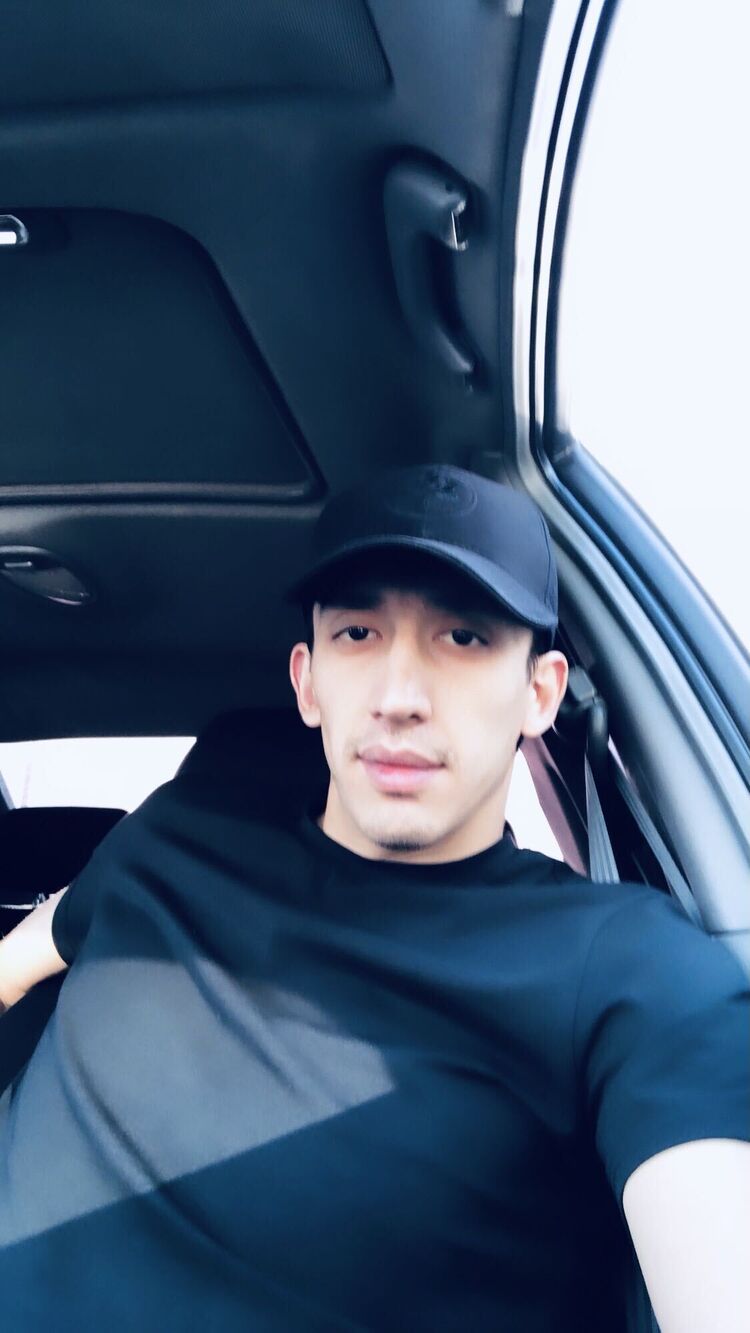 ���� 23047955 ������� �����, 31 ���, ���� ���������� � ��������