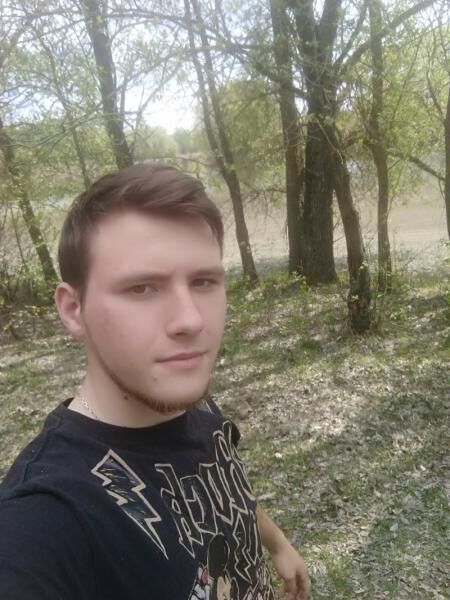 ���� 24452475 ������� Alex, 27 ���, ���� ���������� � ������