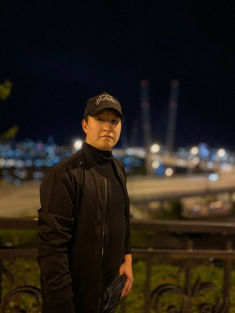  ,   Robert, 25 ,     , c 