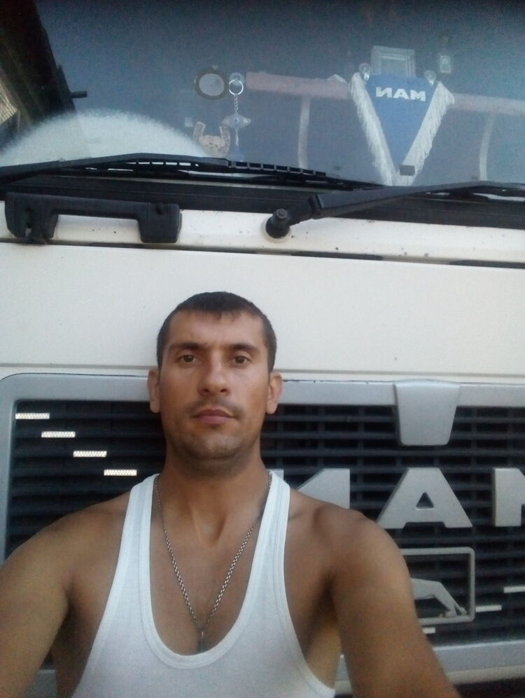 ���������� �������, ���� ������� ����, 39 ���, ������������ ��� ������, ����� � ���������, c�������� ���������