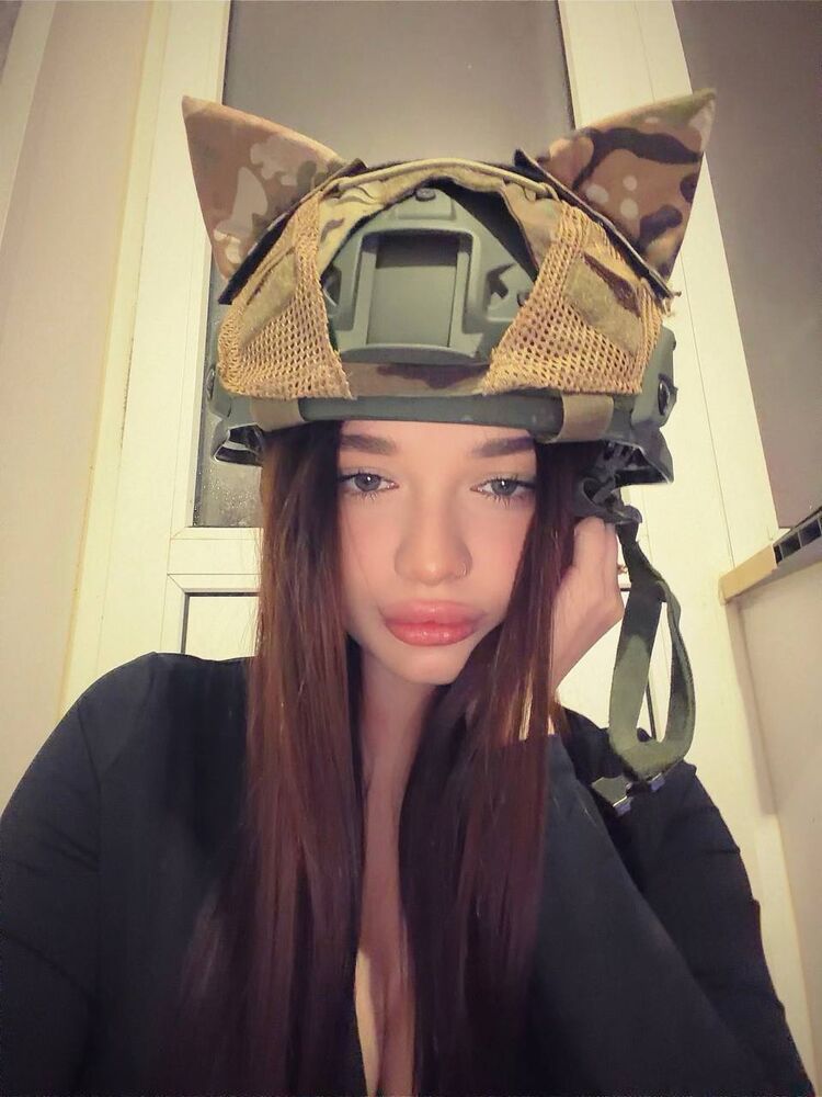 ���� 55328055 ������� �����, 23 ����, ���� ���������� � ������