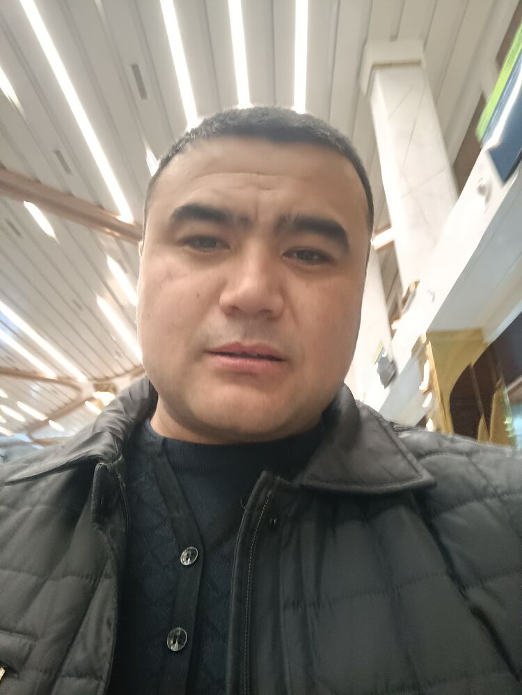  41546865  Mamur, 36 ,    