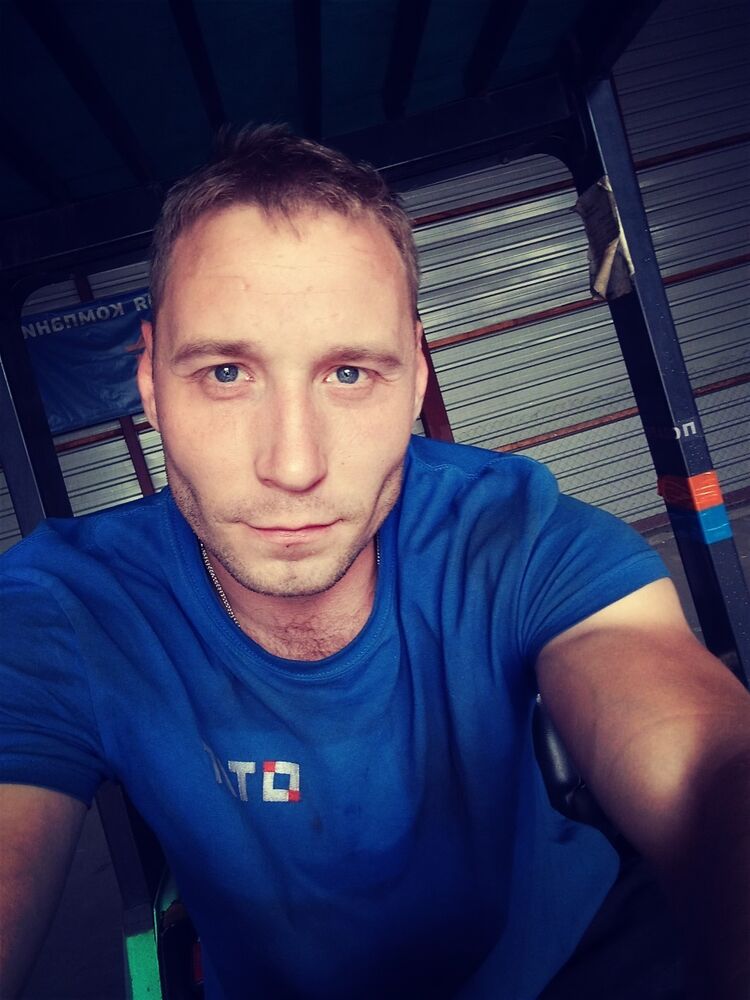 ���� 34902915 ������� ����, 33 ����, ���� ���������� � ���