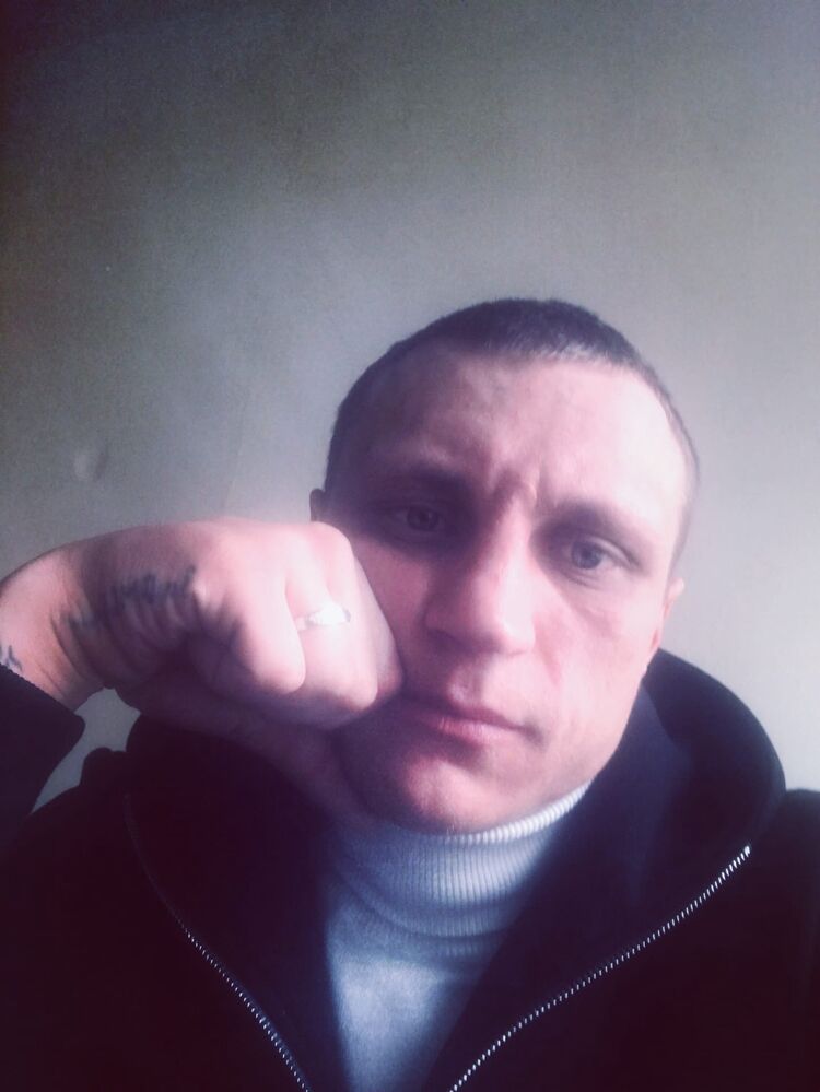 ���������� �����, ���� ������� ������, 32 ����, ������������ ��� ������, ����� � ���������, c�������� ���������, ���������