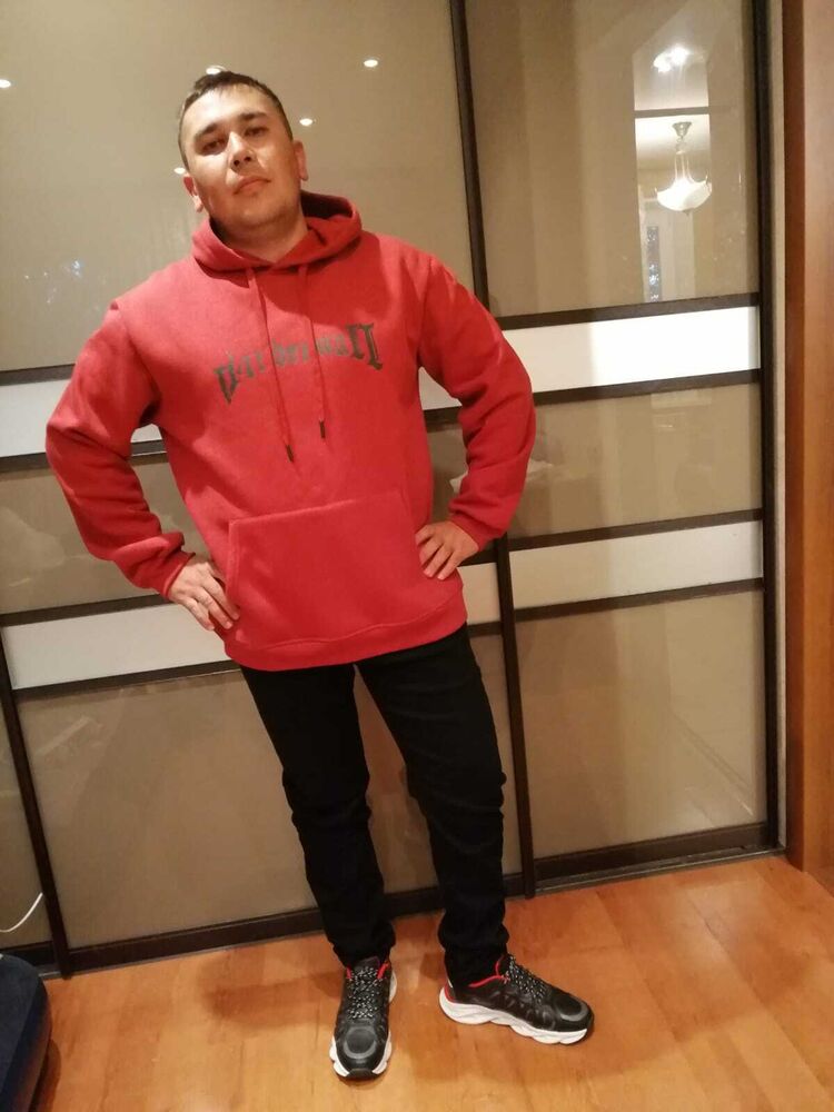  ,   , 32 ,   ,   