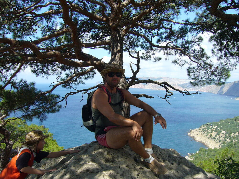  ,   , 53 ,   