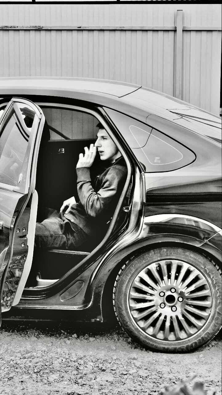 ���������� �����-���������, ���� ����� Mikael, 25 ���, ������������ ��� ������, ����� � ���������