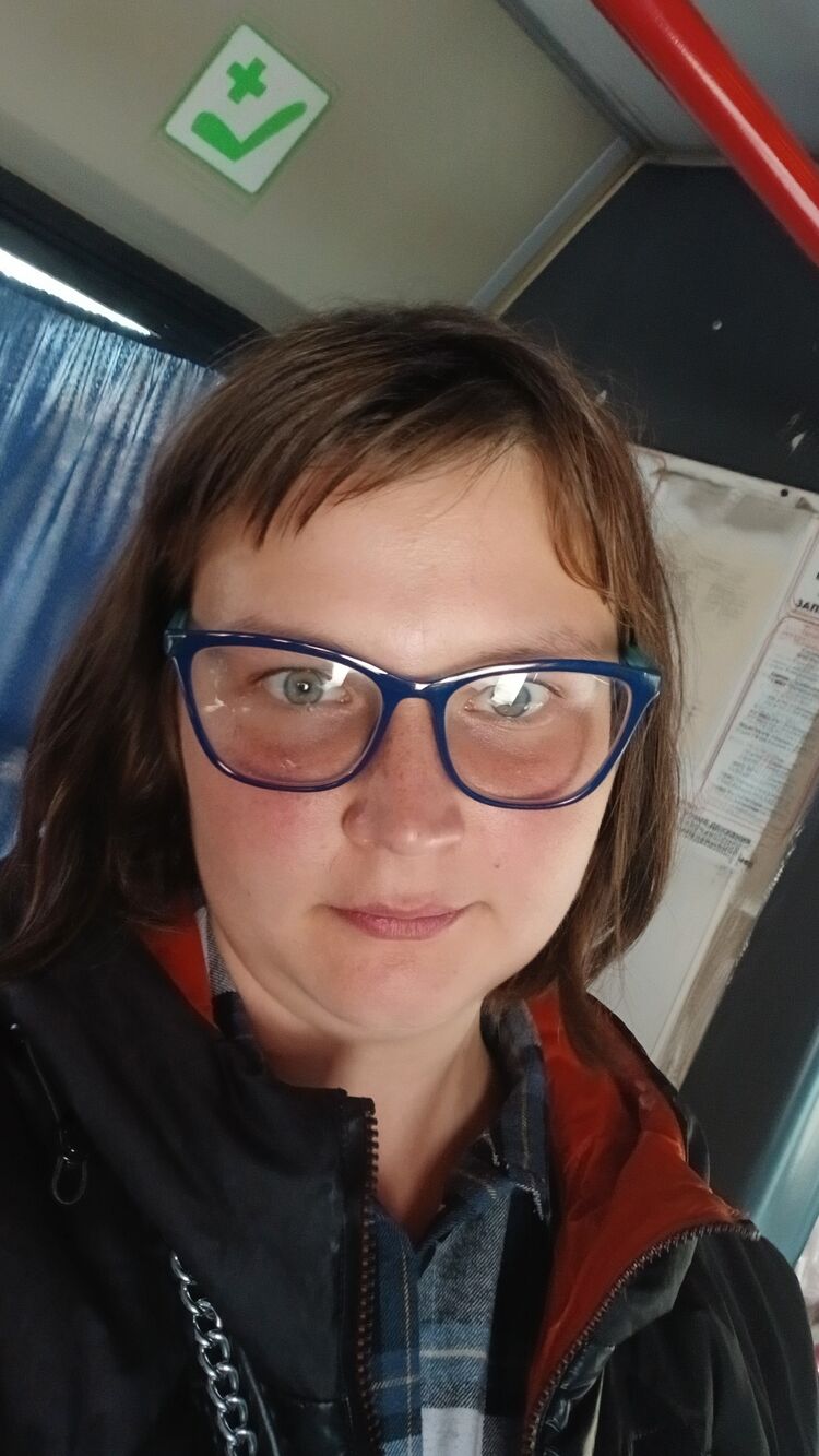  46907655  , 24 ,    